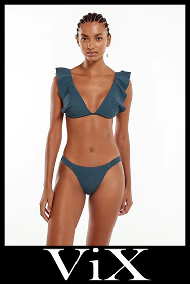 New arrivals ViX bikinis 2022 womens swimwear 12 New arrivals ViX bikinis 2022 womens swimwear 12
