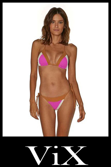 New arrivals ViX bikinis 2022 womens swimwear 14 New arrivals ViX bikinis 2022 womens swimwear 14