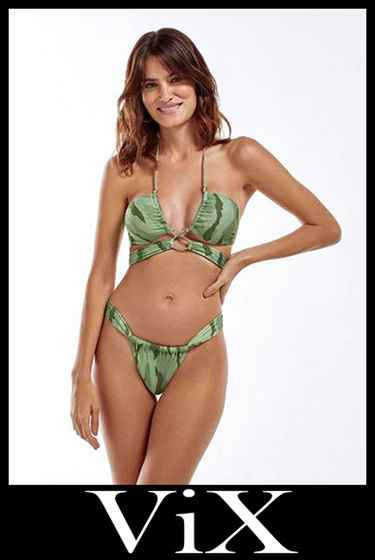 New arrivals ViX bikinis 2022 womens swimwear 15 New arrivals ViX bikinis 2022 womens swimwear 15