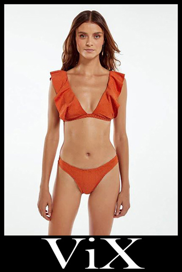 New arrivals ViX bikinis 2022 womens swimwear 18 New arrivals ViX bikinis 2022 womens swimwear 18