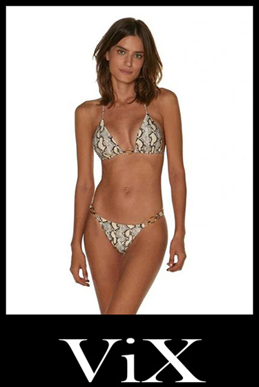 New arrivals ViX bikinis 2022 womens swimwear 2 New arrivals ViX bikinis 2022 womens swimwear 2