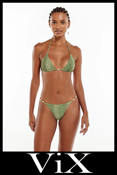 New arrivals ViX bikinis 2022 womens swimwear 28 New arrivals ViX bikinis 2022 womens swimwear 28