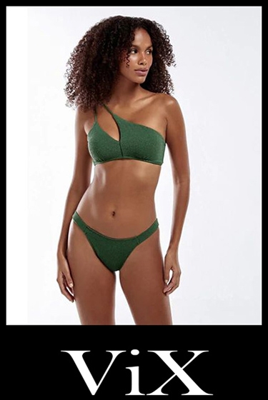 New arrivals ViX bikinis 2022 womens swimwear 4 New arrivals ViX bikinis 2022 womens swimwear 4