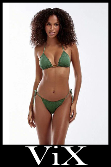New arrivals ViX bikinis 2022 womens swimwear 8 New arrivals ViX bikinis 2022 womens swimwear 8