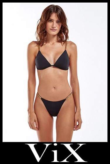 New arrivals ViX bikinis 2022 womens swimwear 9 New arrivals ViX bikinis 2022 womens swimwear 9