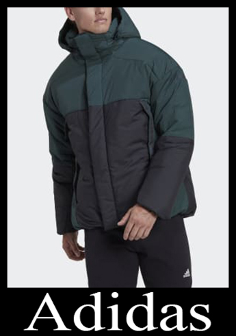 New arrivals Adidas jackets 2023 mens fashion 1 New arrivals Adidas jackets 2023 mens fashion 1