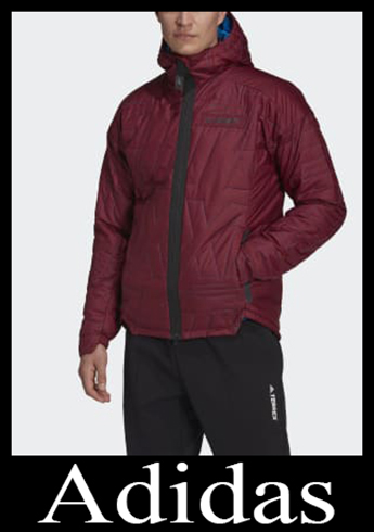 New arrivals Adidas jackets 2023 mens fashion 13 New arrivals Adidas jackets 2023 mens fashion 13