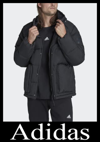 New arrivals Adidas jackets 2023 mens fashion 16 New arrivals Adidas jackets 2023 mens fashion 16