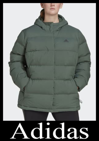 New arrivals Adidas jackets 2023 womens fashion 9 New arrivals Adidas jackets 2023 womens fashion 9