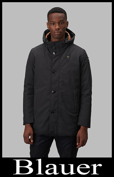 New arrivals Blauer jackets 2023 mens fashion clothing 11 New arrivals Blauer jackets 2023 mens fashion clothing 11