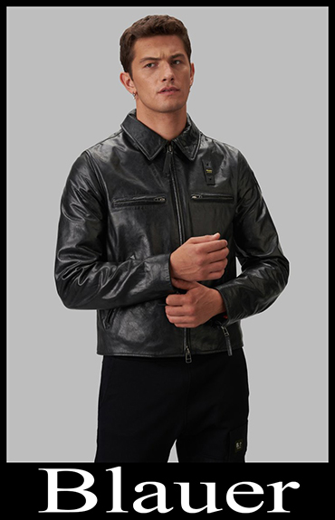New arrivals Blauer jackets 2023 mens fashion clothing 15 New arrivals Blauer jackets 2023 mens fashion clothing 15