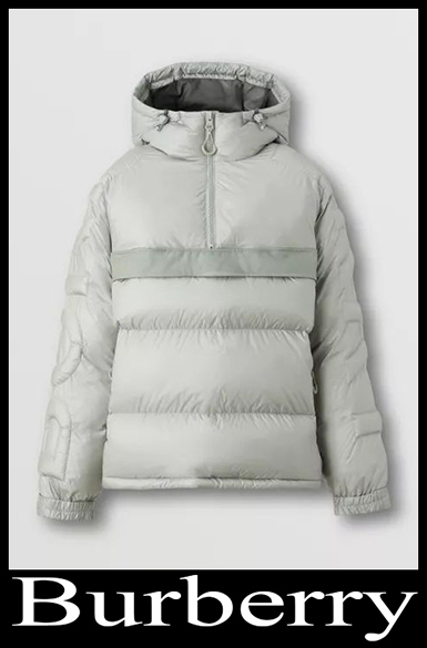 New arrivals Burberry jackets 2023 mens fashion 14 New arrivals Burberry jackets 2023 mens fashion 14