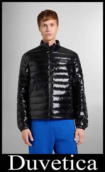 New arrivals Duvetica jackets 2023 mens fashion 1 New arrivals Duvetica jackets 2023 mens fashion 1