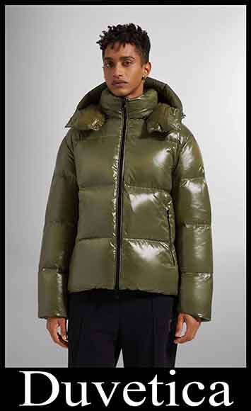 New arrivals Duvetica jackets 2023 mens fashion 10 New arrivals Duvetica jackets 2023 mens fashion 10
