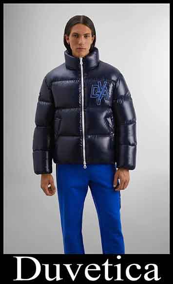 New arrivals Duvetica jackets 2023 mens fashion 11 New arrivals Duvetica jackets 2023 mens fashion 11