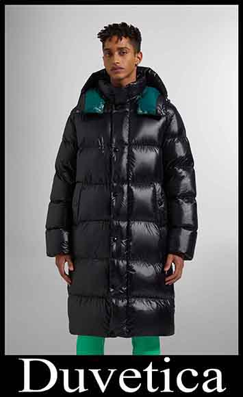 New arrivals Duvetica jackets 2023 mens fashion 12 New arrivals Duvetica jackets 2023 mens fashion 12