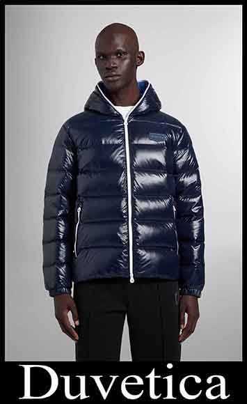 New arrivals Duvetica jackets 2023 mens fashion 13 New arrivals Duvetica jackets 2023 mens fashion 13