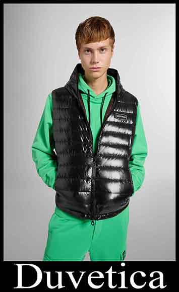 New arrivals Duvetica jackets 2023 mens fashion 14 New arrivals Duvetica jackets 2023 mens fashion 14