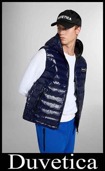 New arrivals Duvetica jackets 2023 mens fashion 15 New arrivals Duvetica jackets 2023 mens fashion 15