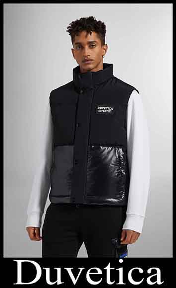 New arrivals Duvetica jackets 2023 mens fashion 16 New arrivals Duvetica jackets 2023 mens fashion 16