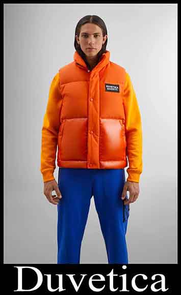 New arrivals Duvetica jackets 2023 mens fashion 18 New arrivals Duvetica jackets 2023 mens fashion 18