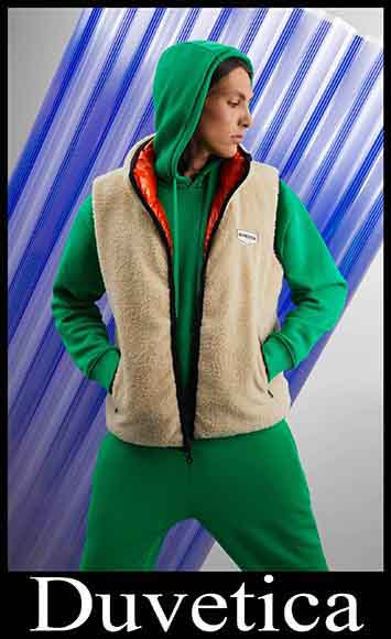 New arrivals Duvetica jackets 2023 mens fashion 19 New arrivals Duvetica jackets 2023 mens fashion 19