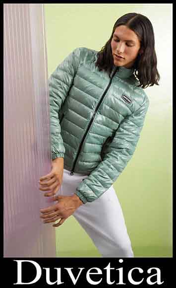 New arrivals Duvetica jackets 2023 mens fashion 2 New arrivals Duvetica jackets 2023 mens fashion 2