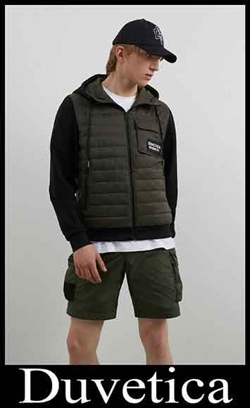 New arrivals Duvetica jackets 2023 mens fashion 20 New arrivals Duvetica jackets 2023 mens fashion 20