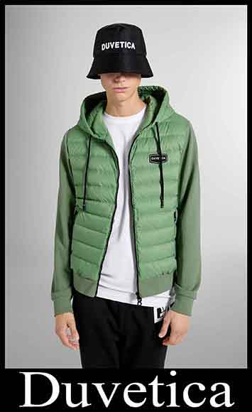 New arrivals Duvetica jackets 2023 mens fashion 3 New arrivals Duvetica jackets 2023 mens fashion 3