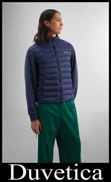 New arrivals Duvetica jackets 2023 mens fashion 4 New arrivals Duvetica jackets 2023 mens fashion 4