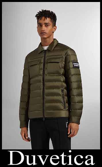 New arrivals Duvetica jackets 2023 mens fashion 5 New arrivals Duvetica jackets 2023 mens fashion 5