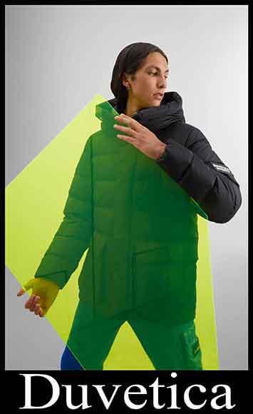 New arrivals Duvetica jackets 2023 mens fashion 6 New arrivals Duvetica jackets 2023 mens fashion 6