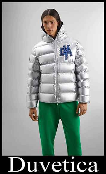 New arrivals Duvetica jackets 2023 mens fashion 7 New arrivals Duvetica jackets 2023 mens fashion 7