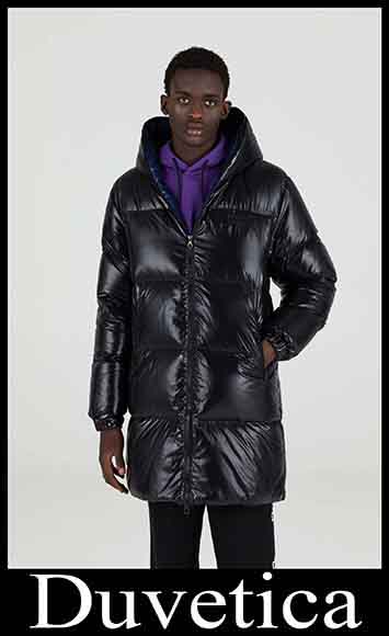 New arrivals Duvetica jackets 2023 mens fashion 8 New arrivals Duvetica jackets 2023 mens fashion 8