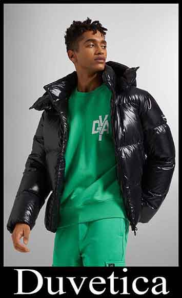New arrivals Duvetica jackets 2023 mens fashion 9 New arrivals Duvetica jackets 2023 mens fashion 9