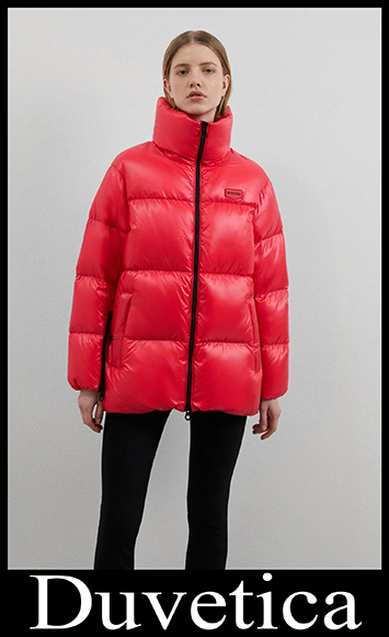 New arrivals Duvetica jackets 2023 womens fashion 1 New arrivals Duvetica jackets 2023 womens fashion 1