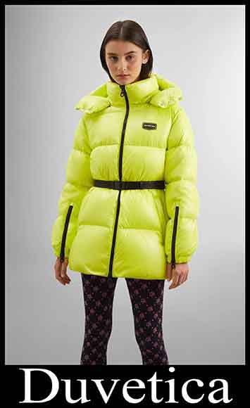 New arrivals Duvetica jackets 2023 womens fashion 11 New arrivals Duvetica jackets 2023 womens fashion 11