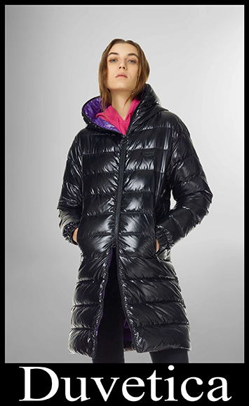 New arrivals Duvetica jackets 2023 womens fashion 12 New arrivals Duvetica jackets 2023 womens fashion 12