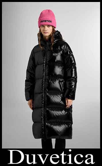 New arrivals Duvetica jackets 2023 womens fashion 13 New arrivals Duvetica jackets 2023 womens fashion 13