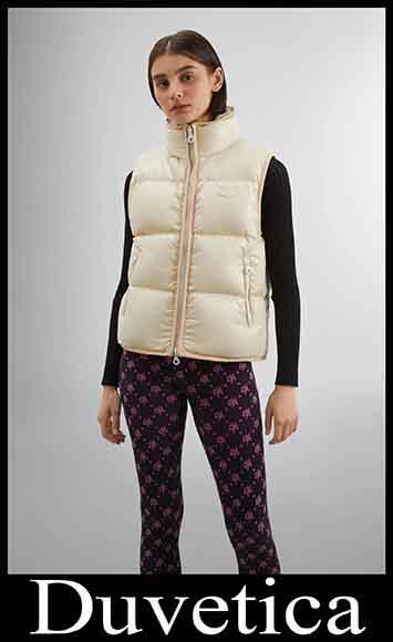 New arrivals Duvetica jackets 2023 womens fashion 17 New arrivals Duvetica jackets 2023 womens fashion 17