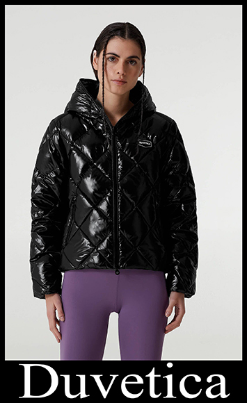 New arrivals Duvetica jackets 2023 womens fashion 20 New arrivals Duvetica jackets 2023 womens fashion 20