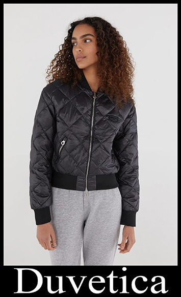 New arrivals Duvetica jackets 2023 womens fashion 3 New arrivals Duvetica jackets 2023 womens fashion 3