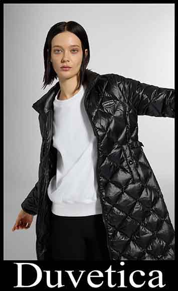 New arrivals Duvetica jackets 2023 womens fashion 4 New arrivals Duvetica jackets 2023 womens fashion 4