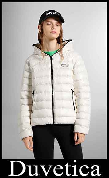 New arrivals Duvetica jackets 2023 womens fashion 5 New arrivals Duvetica jackets 2023 womens fashion 5