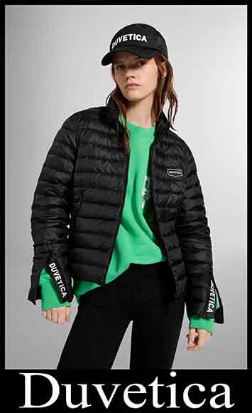 New arrivals Duvetica jackets 2023 womens fashion 7 New arrivals Duvetica jackets 2023 womens fashion 7