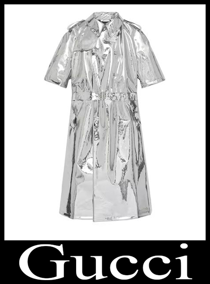 New arrivals Gucci jackets 2023 mens fashion clothing 20 New arrivals Gucci jackets 2023 mens fashion clothing 20