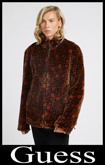 New arrivals Guess jackets 2023 mens fashion clothing 15 New arrivals Guess jackets 2023 mens fashion clothing 15