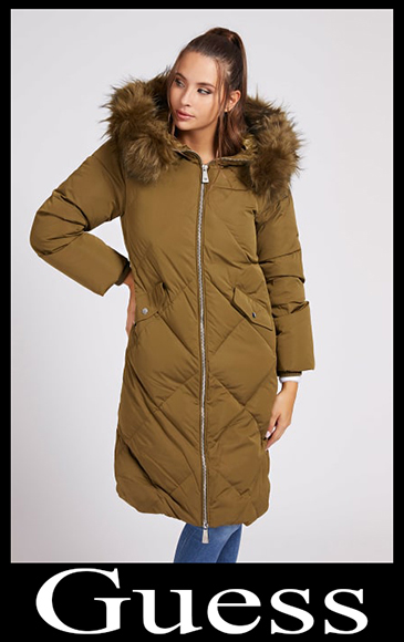 New arrivals Guess jackets 2023 womens fashion 3 New arrivals Guess jackets 2023 womens fashion 3