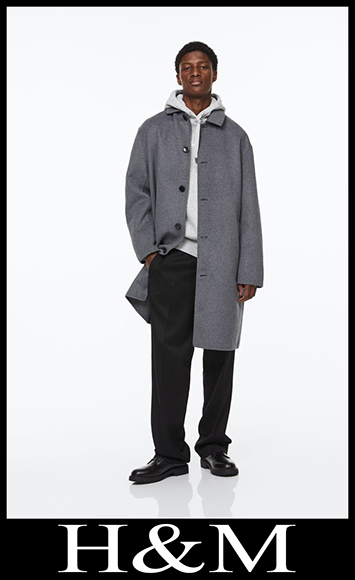 New arrivals HM jackets 2023 mens fashion clothing 1 New arrivals HM jackets 2023 mens fashion clothing 1