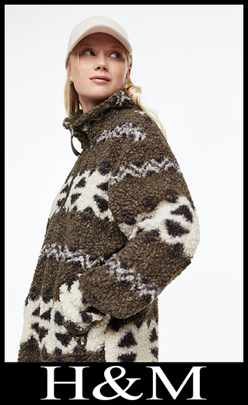 New arrivals HM jackets 2023 womens fashion clothing 12 New arrivals HM jackets 2023 womens fashion clothing 12
